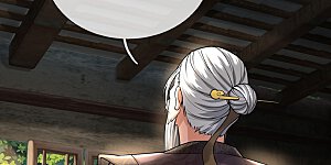 第576话 至尊回来了