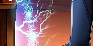 第578话 好事一桩