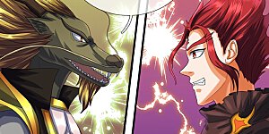 第579话 怎么没听说过