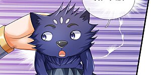 第583话 月月是谁