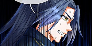 第577话 神识空间