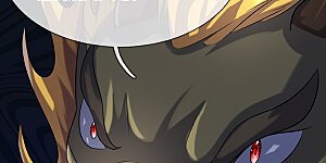 第586话 十二战将