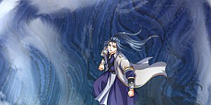 第587话 天道之力