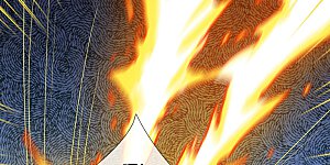 第588话 这几个太弱了