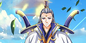 第589话 早知今日