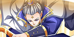 第590话 没有胜算