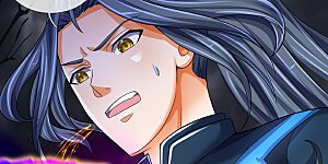 第592话 神阳烈日