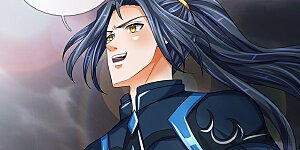 第593话 封印其中