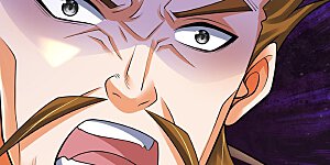 第594话 最强一拳