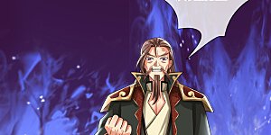 第595话 抓紧修炼