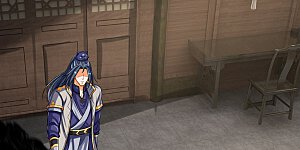 第596话 上古至尊坟场