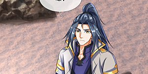 第597话 熟悉的气息