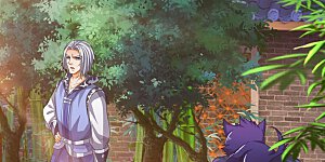 第601话 异世之魂