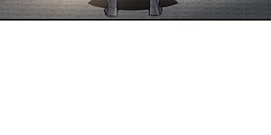 第604话 生前居住之地