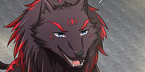 第607话 新的感悟