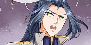 第608话 解决隐患