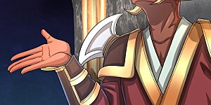 第609话 背后之人