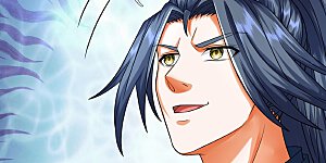 第614话 鸿蒙剑意