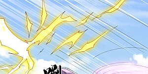 第615话 同样的鸿蒙紫气