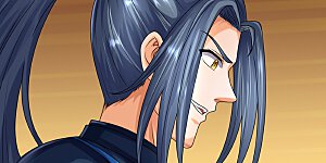 第616话 天帝的过去