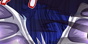 第617话 白骨巨龙