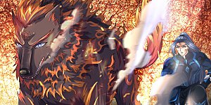 第618话 舍命神通