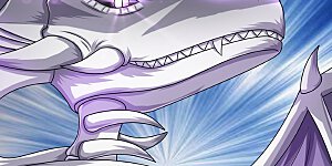 第619话 以命相报