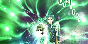 第621话 你家很好我的了