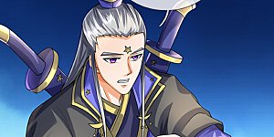 第623话 佛陀寺重现