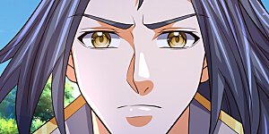 第625话 域外之王