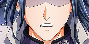 第627话 兄弟相见