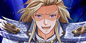 第628话 清理门户