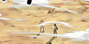 第629话 相互试探