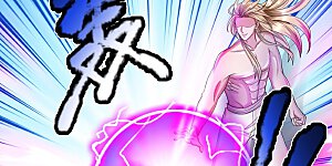 第631话 混沌空间碎