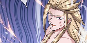 第632话 终是联手