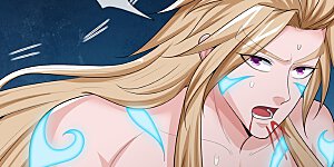 第633话 龙崽之力