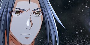 第634话 并肩作战