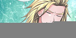 第635话 突破第三重