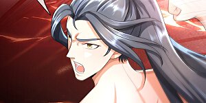 第636话 太古杀拳