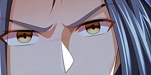 第638话 死有余辜