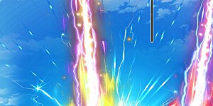 第639话 修复传送阵