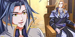 第642话 放心不记仇