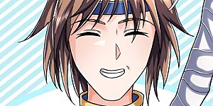 第643话 负心汉！