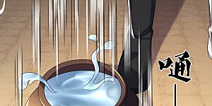 第644话 十不存一