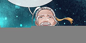 第645话 人性贪婪