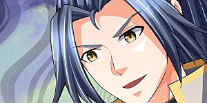 第647话 升级法门