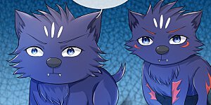 第648话 进入域外