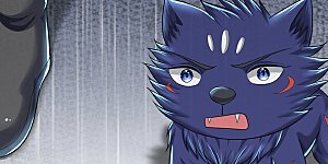 第649话 烈火长河