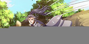 第651话 沾之必死