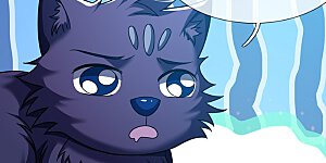 第655话 放心吧小黑狗